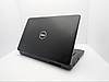 Б/в Ноутбук Dell Inspiron 1545 15.6" 1366x768| Pentium T4300| 4 GB RAM| 250 GB HDD| GMA 4500M, фото 7