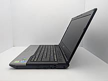 Б/в Ноутбук Fujitsu LifeBook S752 14" 1366x768| Core i5-3320M| 6 GB RAM| 500 GB HDD| HD 4400, фото 4