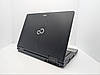 Б/в Ноутбук Fujitsu LifeBook S752 14" 1366x768| Core i5-3320M| 6 GB RAM| 500 GB HDD| HD 4400, фото 7