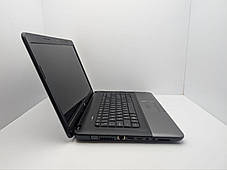 Б/в Ноутбук HP 655 15.6" 1366x768| AMD E2-1800| 6 GB RAM| 320 GB HDD| Radeon HD 7340, фото 3