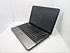 Б/в Ноутбук HP 655 15.6" 1366x768| AMD E2-1800| 6 GB RAM| 320 GB HDD| Radeon HD 7340, фото 6
