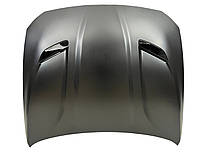 Капот  ( стиль M5 CS ) Алюміній на BMW 5 Series F10 / F11 2010-2017 року