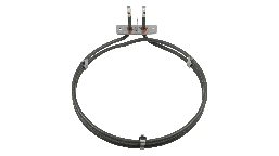 Тен для духовки, d=205/190 мм, 2400 Вт, Electrolux 3871425108, Backer