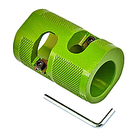 Зачистка ручна для армованих труб Europroduct EP.WP020 PPR 20/25mm (EP6116)