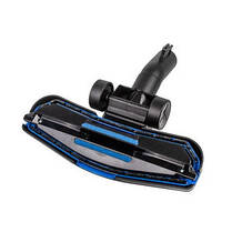 Щітка D=35mm CP0190/01 432200426191 Tri-Active для пилососа Philips, фото 2