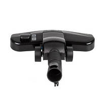 Щітка D=35mm CP0190/01 432200426191 Tri-Active для пилососа Philips, фото 3