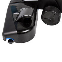 Щітка D=35mm CP0190/01 432200426191 Tri-Active для пилососа Philips, фото 4