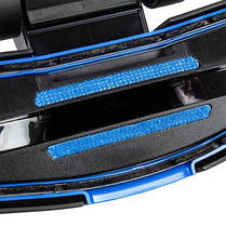 Щітка D=35mm CP0190/01 432200426191 Tri-Active для пилососа Philips, фото 5