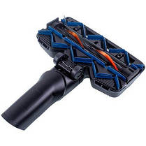 Щітка Turbo для акумуляторного пилососа Philips 300005865901 P8000, фото 3