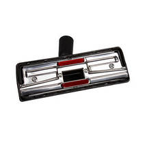 Щітка підлога/килим для пилососа Philips FC6002/01 482247930138, фото 3