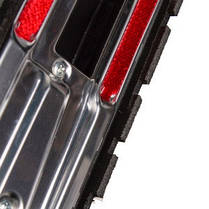 Щітка підлога/килим для пилососа Philips FC6002/01 482247930138, фото 4