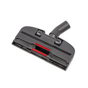 Thomas 139898 Щітка підлога/килим для пилососа D=35mm, фото 2