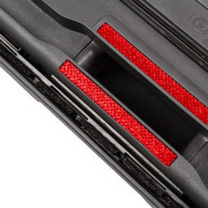 Thomas 139898 Щітка підлога/килим для пилососа D=35mm, фото 3