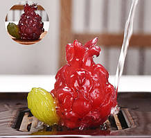 Чайна іграшка Піжая