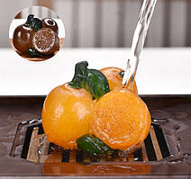 Чайна іграшка Кумкват