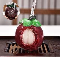 Чайна іграшка Мангостин