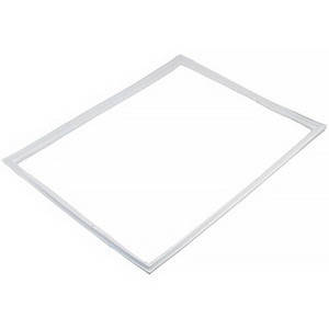 Ущільнювач 769748901606 морозильної камери Атлант, фото 1