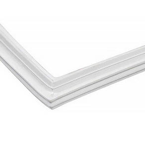 Ущільнювач 769748901606 морозильної камери Атлант, фото 2