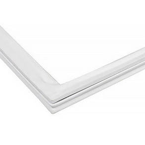 Ущільнювач 769748901606 морозильної камери Атлант, фото 3