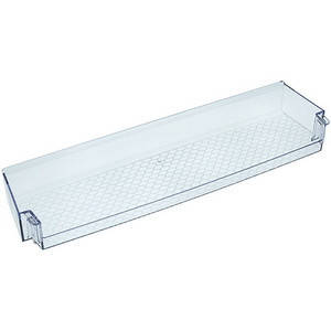 Полка дверей (верхня/середня) 4638020100 для холодильника Beko, фото 2