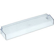 Полка дверей (верхня/середня) 4638020100 для холодильника Beko, фото 3