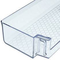 Полка дверей (верхня/середня) 4638020100 для холодильника Beko, фото 4