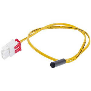 Samsung DA32-10105Q Температурний сенсор 5kOhm для холодильника, фото 1