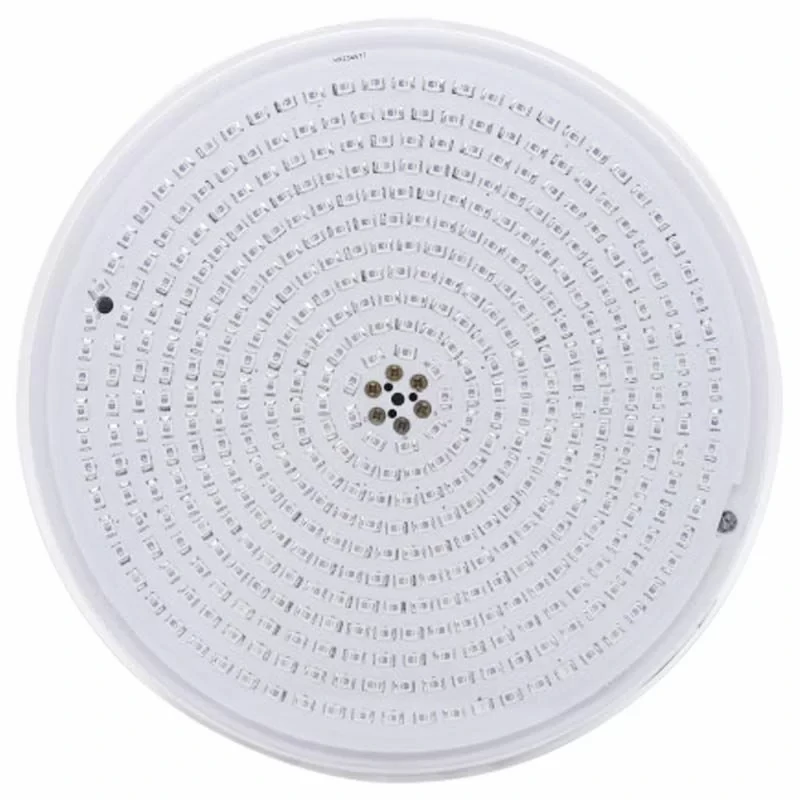 Запасна лампа Hayward LED 81489, 18 Вт, RGB ON/OFF, фото 1