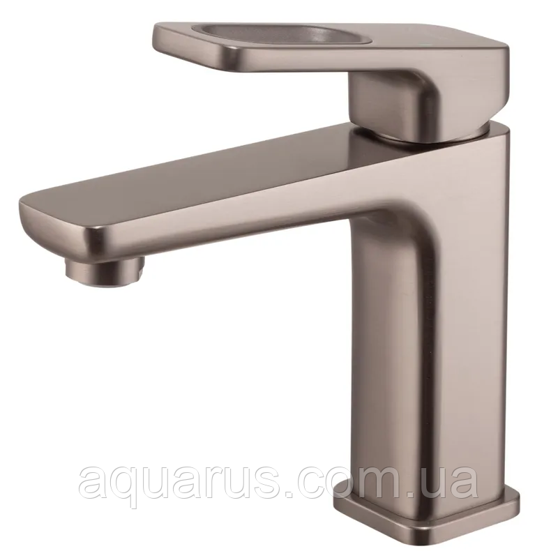 Змішувач для умивальника Koer KB-10031-07 (KR5432)