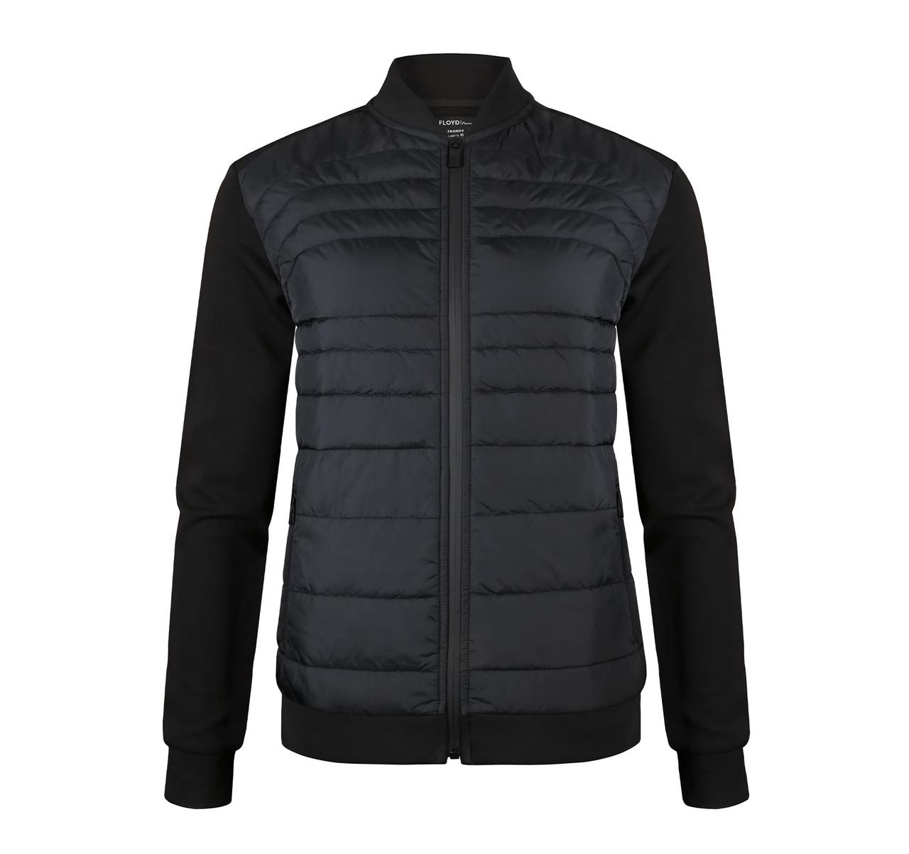 Реглан жіночий Franky, TM Floyd, фото 1