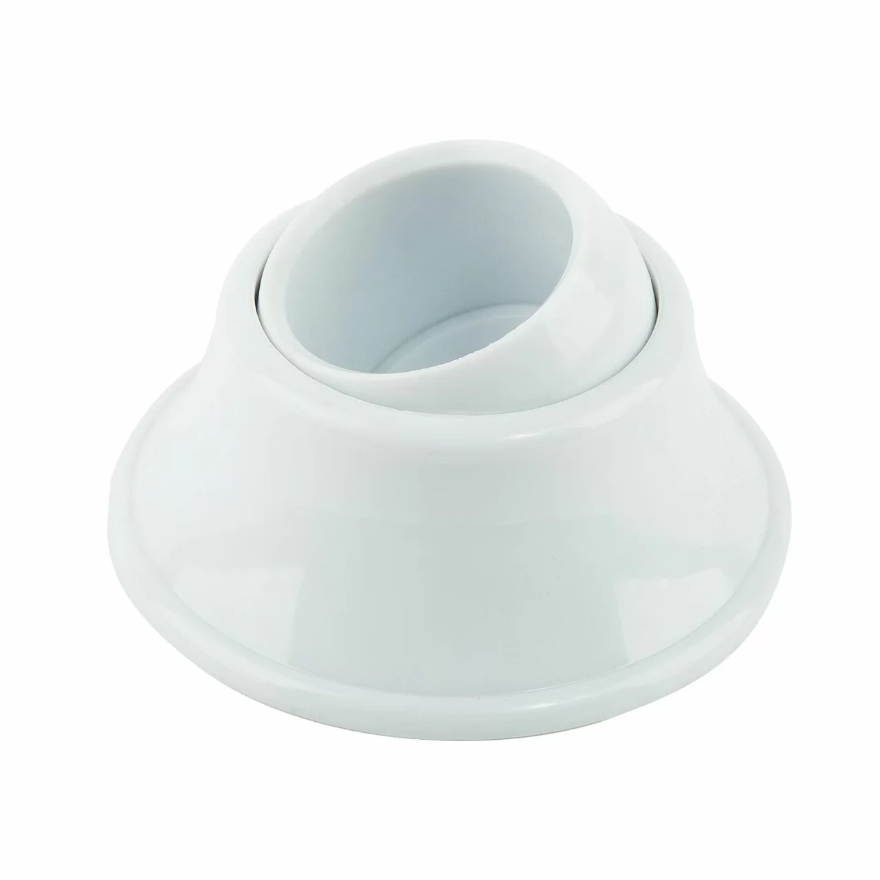 Заглушка для сходів Emaux гумова, фото 1