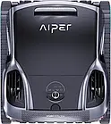 Робот пилосос для басейну гусеничний, акумуляторний AIPER Scuba X1 Pro Max (дно, стіни, ватерлінія) до 300м2, фото 2