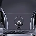 Робот пилосос для басейну гусеничний, акумуляторний AIPER Scuba X1 Pro Max (дно, стіни, ватерлінія) до 300м2, фото 7