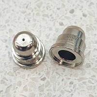 Сопло 40А FineCut® для різаків PMX 1000/1250/1650 Hypertherm® (220329)