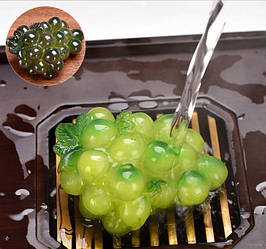 Чайна іграшка Виноград