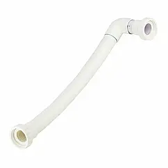 Шланг під'єднання Emaux FSB500-6W фільтр-насос (з гайкою) 89033001