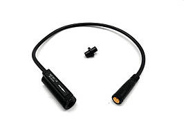 Гальмівні сенсори