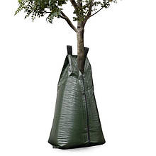 Сумки для поливання