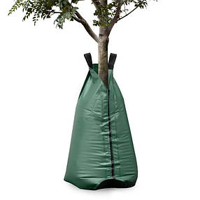 Сумка для поливу дерев 75л, ПВХ, KTTZ75/50420, фото 1