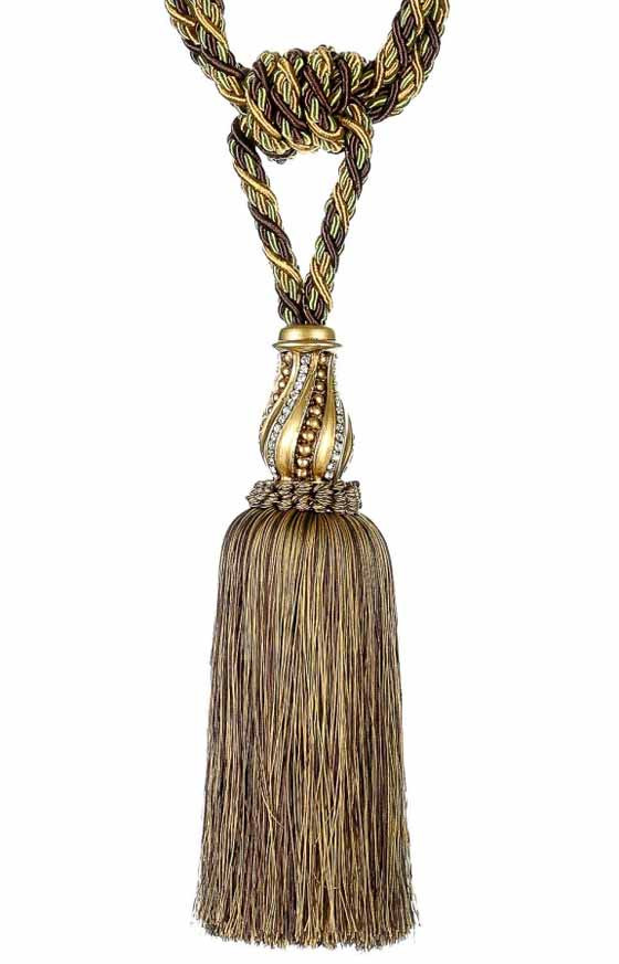 Пензель Шарм Garden 537176, фото 1