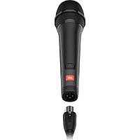 Мікрофон JBL PBM100 Black (JBLPBM100BLK)