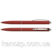 Ручка кулькова К15