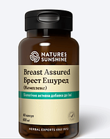 Брест Ешуред (Комплекс)