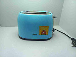 Тостер Б/У Magio MG-279