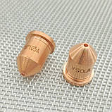 Сопло 105 А для плазмових різаків DURAMAX® Powermax® (220990-UR), фото 2