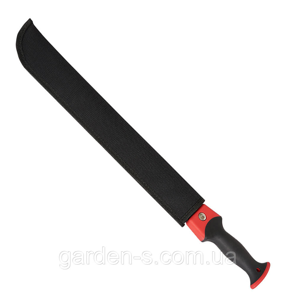 Мачете в чохлі Vitals MT-345-02