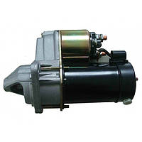 Стартери Daewoo Lanos Nexia Aveo