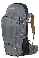 Рюкзак туристичний Ferrino Transalp 60L Grey (75006MDD)