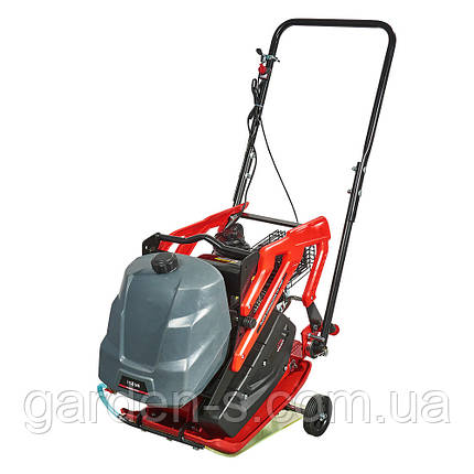 Віброплита Vitals Master TP 70WF, фото 1