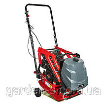 Віброплита Vitals Master TP 70WF, фото 5